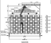 Silo Design Consultancy
