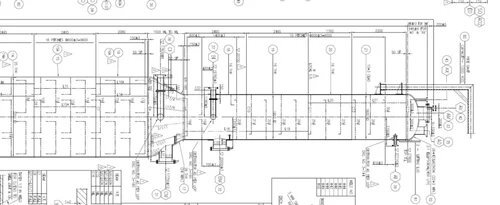 High Pressure Vessel Designing