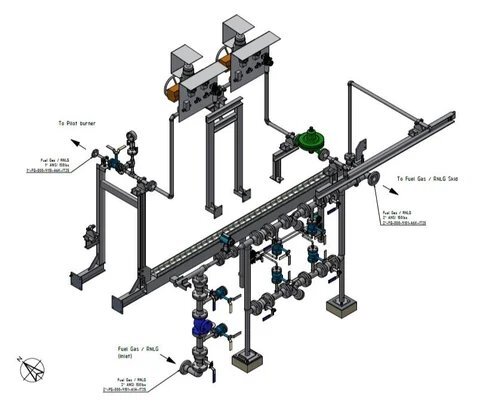 तनाव विश्लेषण परामर्श सेवाएँ