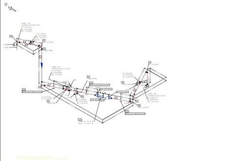 Stress Analysis Consultancy Services