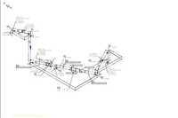 Stress Analysis Consultancy Services