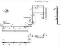 Stress Analysis Consultancy Services