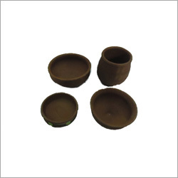Clay Products