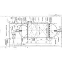 Reactor Design Consultancy