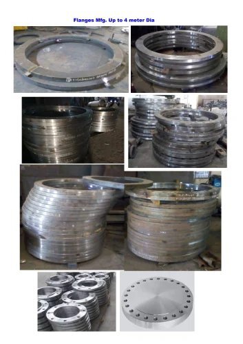 SS304 Stainless Steel Fabrication Works