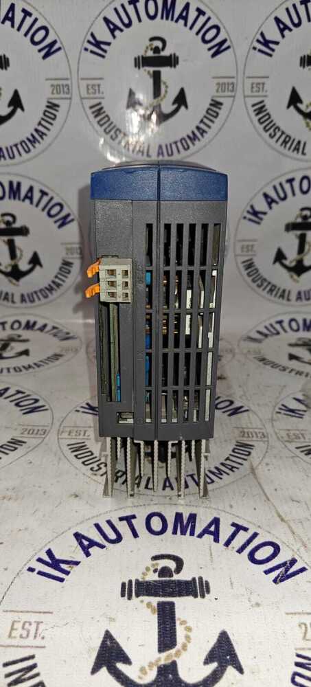 BONFIGLIOLI VECTRON ACT 401-13FA