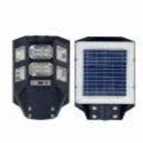 70w Solar Light - Application: Industrial