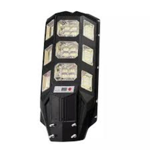 70W SOLAR LIGHT