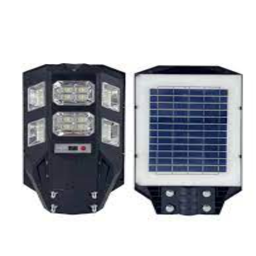 70w Solar Light - Application: Industrial