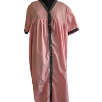 Female Patient Gown - Application: Hospital
