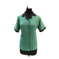 Nurse Uniform - Application: Hospital