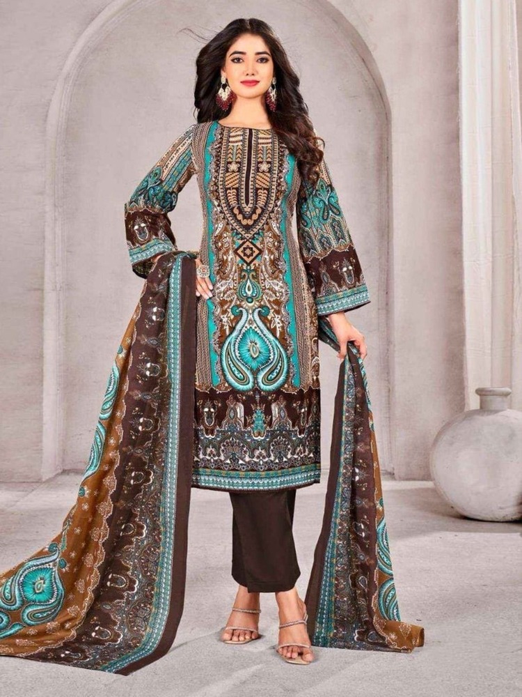 women suit 3 pices collection for rakhsabandhan special