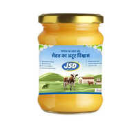 1 Kg Desi Cow Ghee