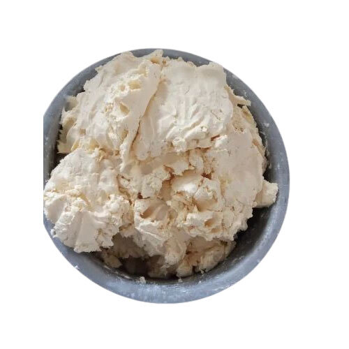 Cow Milk Fresh Butter - Age Group: Baby