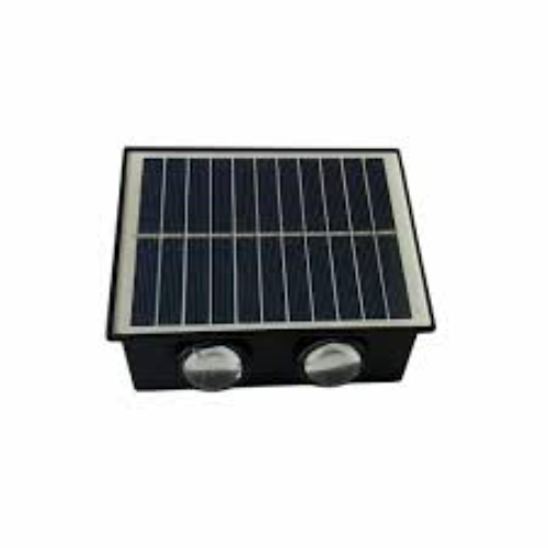 WALL WASHER SOALR LIGHT