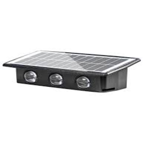 WALL WASHER SOALR LIGHT