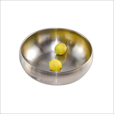 सलाद का कटोरा