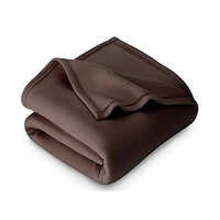 580g Fleece Blanket