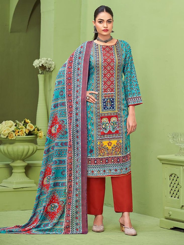Women suit 3 pices collection