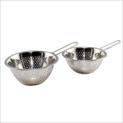 छानने वाला चश्मा