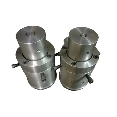 Extrusion Pipe Die
