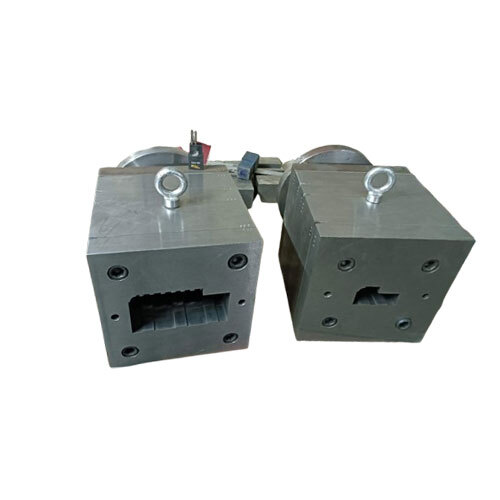 Wpc Extension Mould