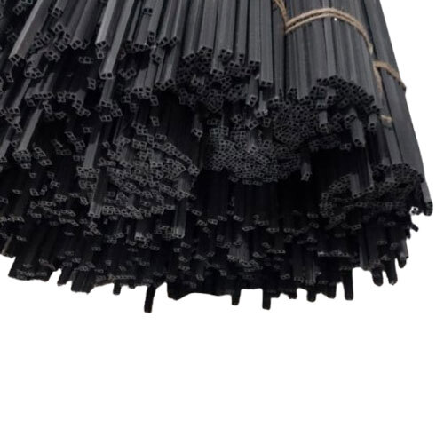 High Grade Pvc Extrusion Profile