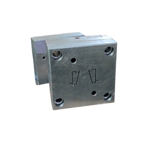 Upvc Window Profile Mould Die