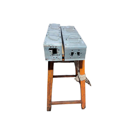 Upvc Window Profile Mould Die