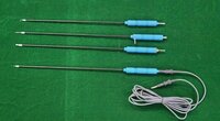 laparoscopic instruments