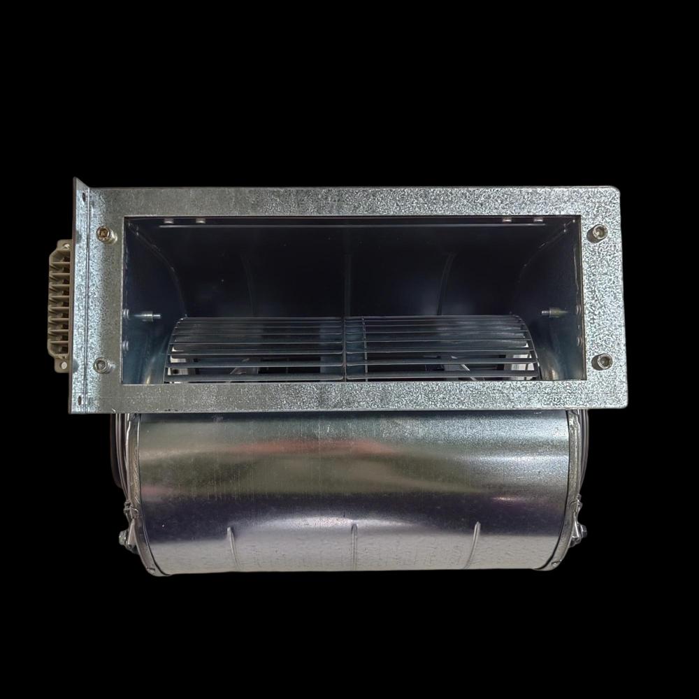 ebmpapst D2D160-CE02-11 ABB Centrifugal Fans 230V 700W 2700 Min-1 in Stock