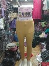 Rubi Ladies Pant