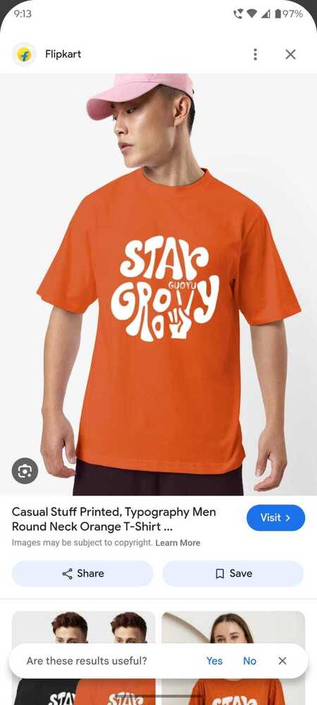 unisex drop soulder t shirt girl & boys