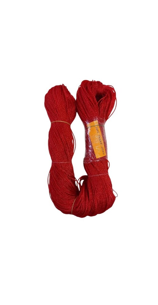 Weather-resistant rope