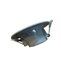 MINI JOY CONCEAL LIGHT