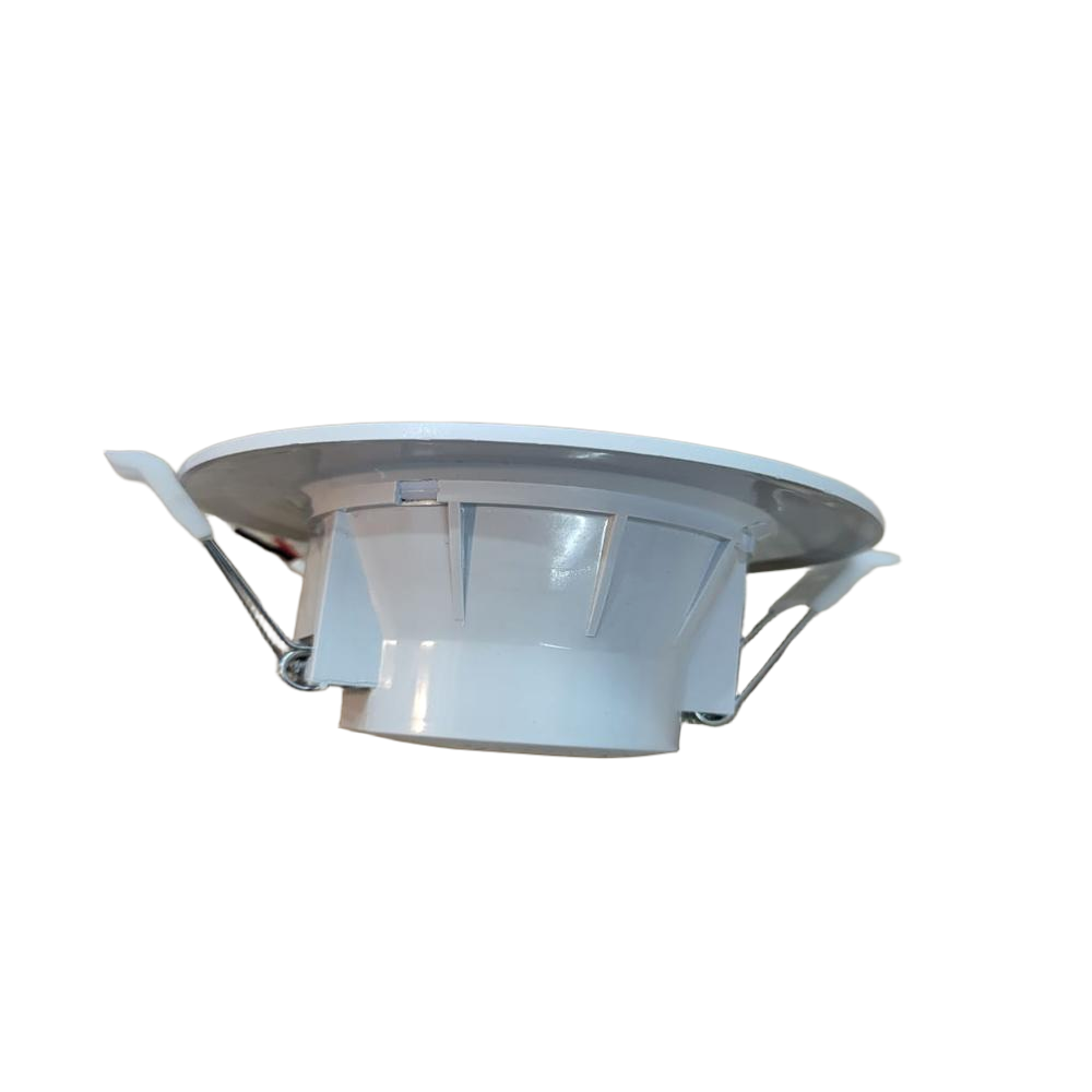 Mini Joy Conceal Light - Color: Cw