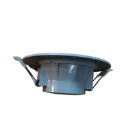 MINI JOY CONCEAL LIGHT