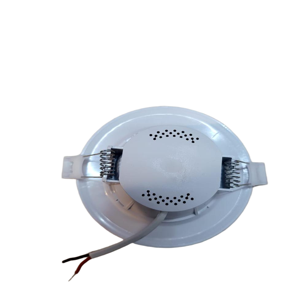 Mini Joy Conceal Light - Color: Cw