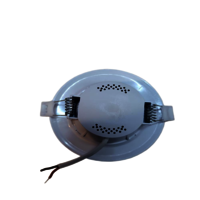 MINI JOY CONCEAL LIGHT