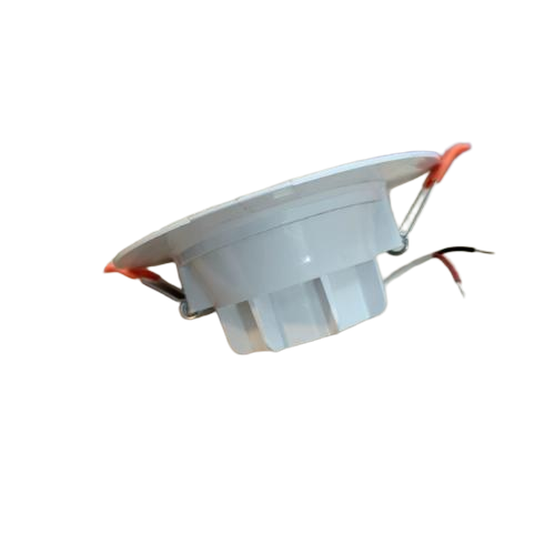 Alfa Conceal Light - Color: White