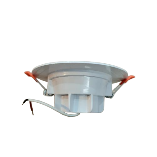 Alfa Conceal Light - Color: White