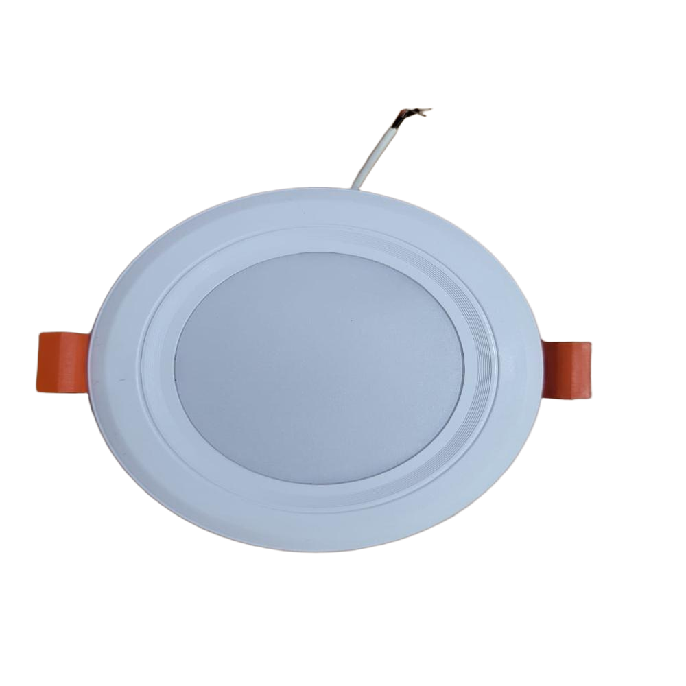 Jolly Conceal Light - Color: White