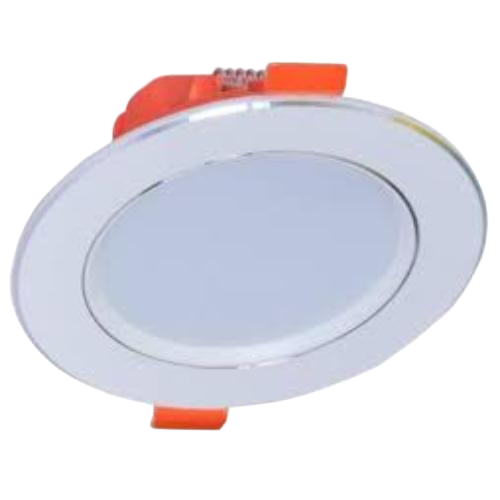 Neo Conceal Light - Color: White