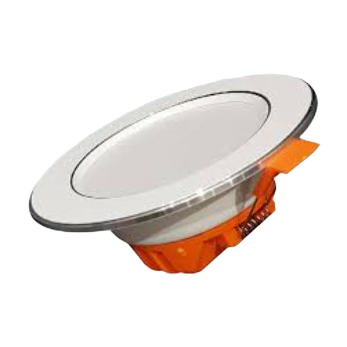 Neo Conceal Light - Color: White