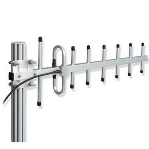 18 DBI YAGI ANTENNA 800- 2500 MHZ