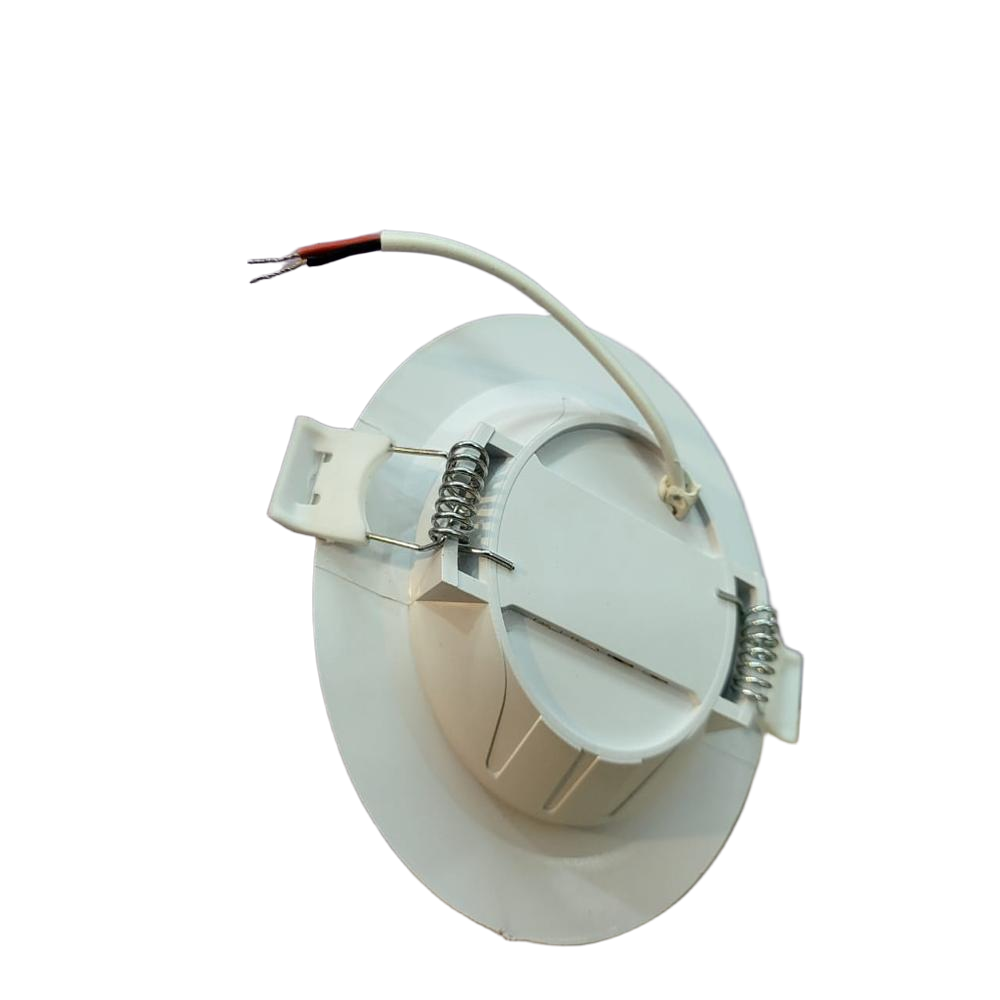 Sleek Conceal Light - Color: White