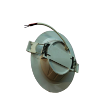 SLEEK CONCEAL LIGHT