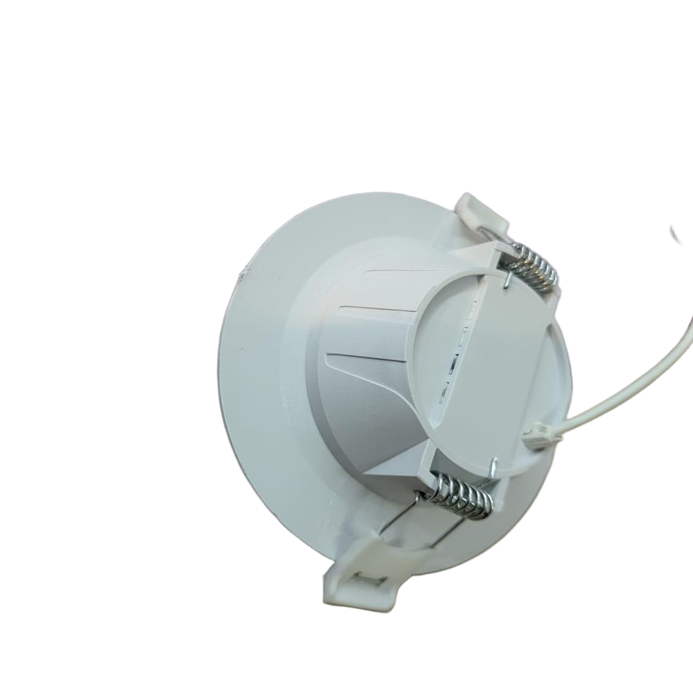 Sleek Conceal Light - Color: White