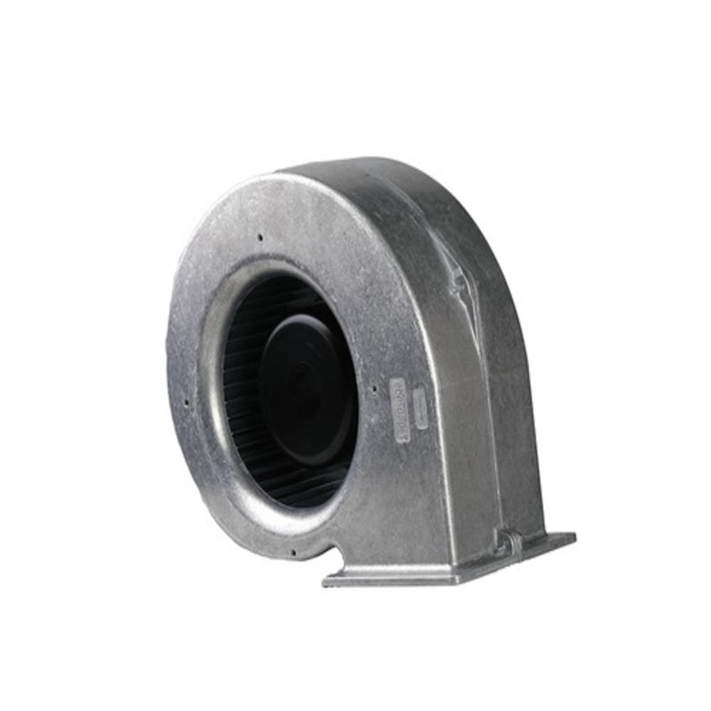 EBM PAPST G2D160-AF02-23-41-09-01-35-AF28-38 G2E160-AY47-57/02/62/78 Inverter Fan