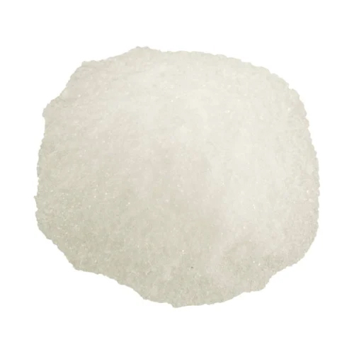 Diammonium Phosphate Dap - Application: Fertilizer